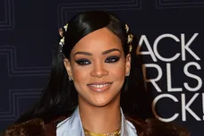 Brian Killian/Getty Images