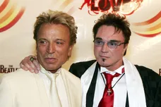 Ethan Miller / Staff / Getty Images