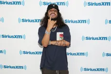 Taylor Hill / Contributor / Getty Images