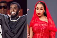 Kevin Winter / Staff / Getty Images, Amy Sussman / Staff / Getty Images