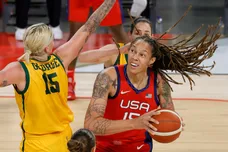 Ethan Miller/Getty Images