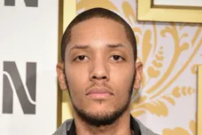 Photo by Steven Ferdman/Getty Images