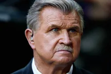 Christian Petersen/Getty Images