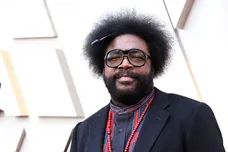 Frazer Harrison/Getty Images