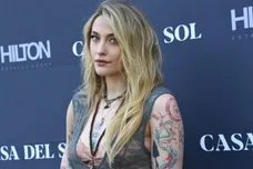 Jon Kopaloff/Getty Images