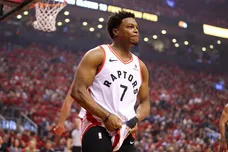 Gregory Shamus/Getty Images