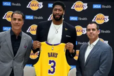 Kevork Djansezian/Getty Images