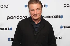 Astrid Stawiarz/Getty Images