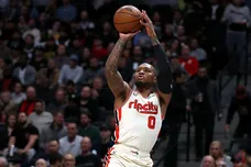 Matthew Stockman/Getty Images