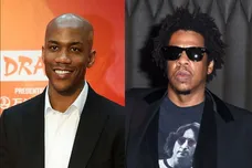 Lintao Zhang / Staff / Getty Images, Vivien Killilea / Stringer / Getty Images