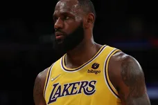 Ronald Martinez/Getty Images