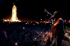 Christopher Polk / gettyimages