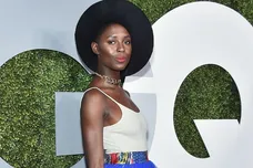 Mike Windle / Staff / Getty Images