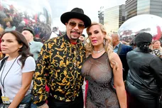 Dia Dipasupil/Getty Images