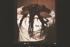 EMPIRE/Atlantic Recording Corporation