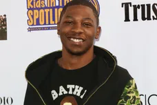 Paul Archuleta / Contributor / Getty Images