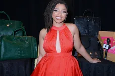 Mindy Small/Getty Images