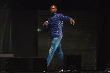 Joe Maher/Getty Images