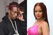 Kevin Mazur / Contributor / Getty Images, Dimitrios Kambouris / Staff / Getty Images