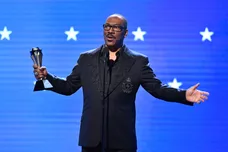 Amy Sussman/Getty Images