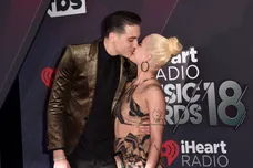 Alberto E. Rodriguez/Getty Images