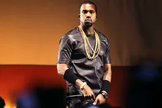 Pieter-Jan Vanstockstraeten/Photonews via Getty Images