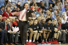 Streeter Lecka/Getty Images