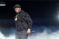 Jamie McCarthy / Getty Images