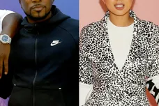 Paras Griffin & Paul Morigi/Getty Images