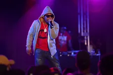 Joe Scarnici / Getty Images