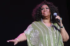 Rick Diamond/Getty Images