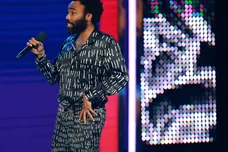 Leon Bennett/Getty Images