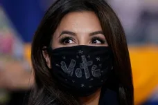 Drew Angerer/Getty Images