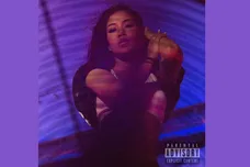 Image Provided By Jhené Aiko