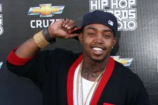 Taylor Hill / Stringer / Getty Images