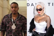 Pascal Le Segretain & Arturo Holmes/Getty Images