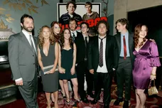 Vince Bucci / Getty Images