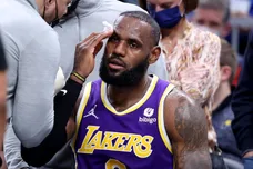 Andy Lyons/Getty Images