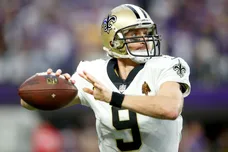 Jamie Squire/Getty Images