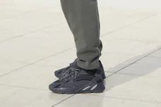 Image Via YeezySupply