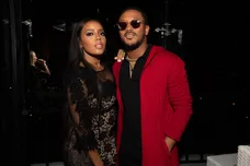 Earl Gibson III/Getty Images