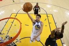 Ezra Shaw/Getty Images