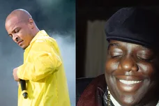 Marcus Ingram &  Al Pereira/Michael Ochs Archives/Getty Images