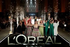 Carlos Alvarez / Getty Images