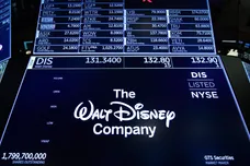 Drew Angerer/Getty Images