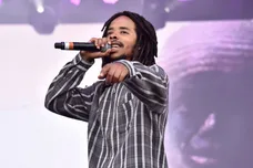 Tim Mosenfelder/WireImage/Getty Images