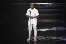 Jason Kempin/Getty Images