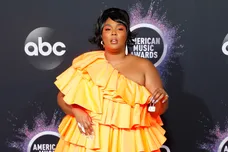 Taylor Hill/FilmMagic