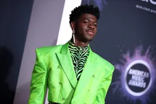 Rich Fury/Getty Images