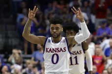 Ronald Martinez/Getty Images